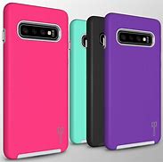 Image result for Samsung Galaxy S10 Plus Grey Cover