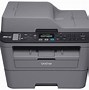Image result for Best Wireless Home Printer