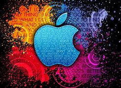 Image result for Apple Phone Pictures