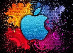 Image result for Apple iPhone 3C