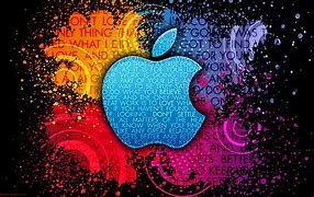 Image result for Apple Logo Colors