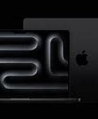 Image result for Mac M3 Release Colors