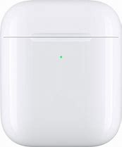 Image result for Apple AirPods Charging Case