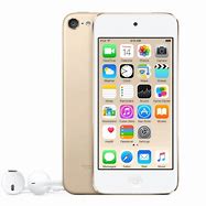 Image result for iPhone SE Gen 1 Gold