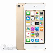 Image result for iPod 7" Touch 2018