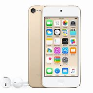 Image result for iPod 7th Generation 128