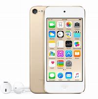 Image result for iPod Touch 7 Generation. Amazon