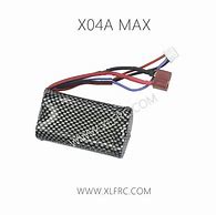 Image result for XLF X04a Instruction Manual
