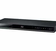 Image result for Samsung Blu-ray BD-D5100