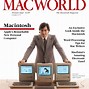 Image result for Apple Computer of the Mid 80s