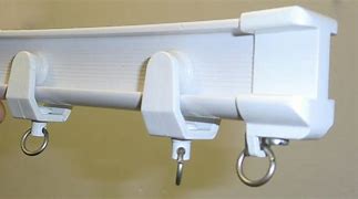 Image result for Curtain Stick Rod