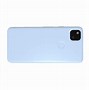 Image result for Google Pixel 4A White Phone Case