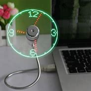 Image result for Cool Gadgets