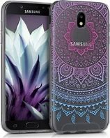 Image result for Samsung J5 Back Cover