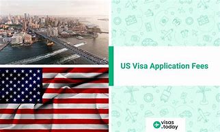 Image result for Visa Application Fees