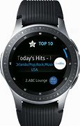 Image result for Samsung Watch with Golf and Fitness
