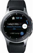 Image result for Samsung G Watch