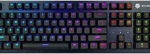 Image result for Best RGB Keyboard