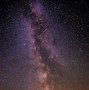 Image result for Grey Galaxy