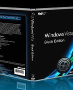 Image result for Windows Vista ISO Download 64-Bit