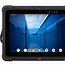 Image result for Rt10w Rugged Tablet