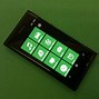 Image result for Nokia Lumia 800