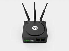 Image result for Robustel Router Box