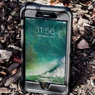 Image result for OtterBox Defender Series Rugged Case for iPhone SE