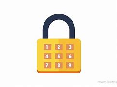 Image result for Briefcase Combination Lock