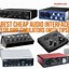Image result for Interface Sound Card