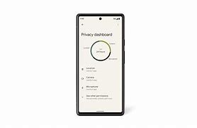 Image result for SPIGEN Ultra Hybrid Google Pixel 6