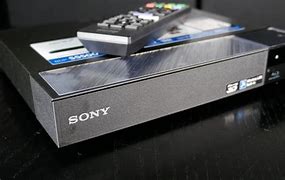 Image result for Sony DVD Player Blu-ray 3D