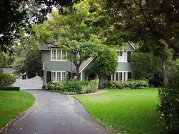 Image result for 401 South Earl Ave.,Lafayette, IN 47904