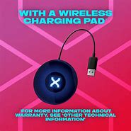 Image result for Wireless Charging Pad with Lightning Protection