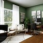 Image result for Coolest Home Office Setup
