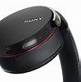 Image result for Sony Bass Headphones xB 950