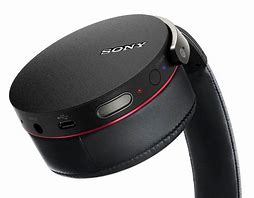 Image result for Sony Xb950bt