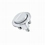 Image result for Push Button Toilet Parts