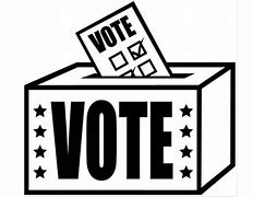 Image result for Cast Votes On iPhone