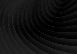 Image result for Background Image for Website High Resolution Abstract Black