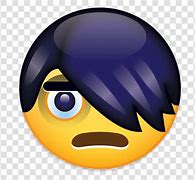 Image result for Emo Boy Emoji