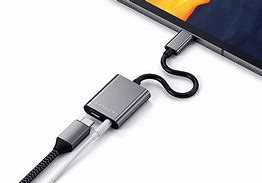 Image result for iPad Pro Jack to USB