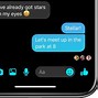 Image result for Facebook Messenger Chat