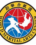 Image result for World Martial Arts Center