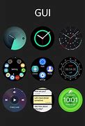 Image result for Samsung Gear Watch Designer Templates