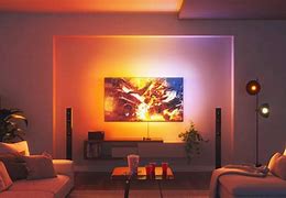 Image result for Black TV Screen