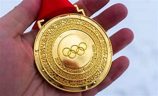 Image result for Jordan 5 Olympic Gold