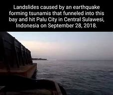 Image result for Earthquake Forming