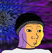 Image result for Wojak Collection