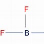 Image result for BF3 Chemical